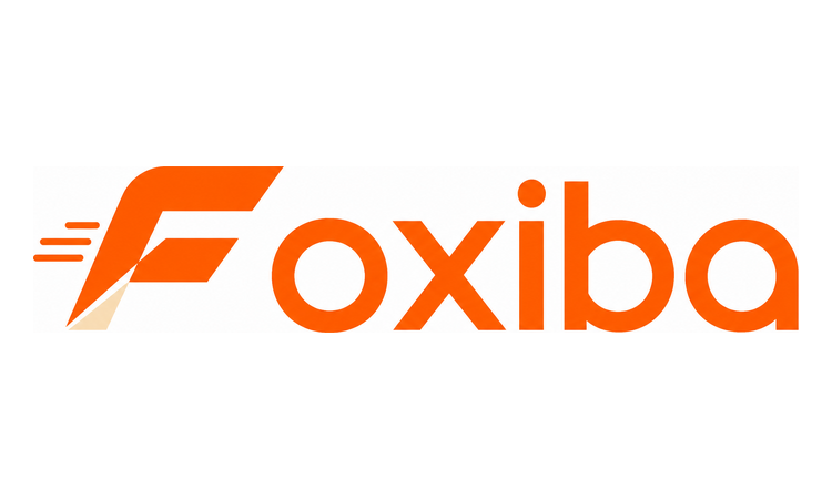 Available Business Name For Sale - Foxiba