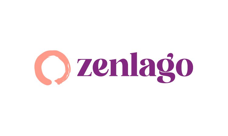 Available Business Name For Sale - ZenLago